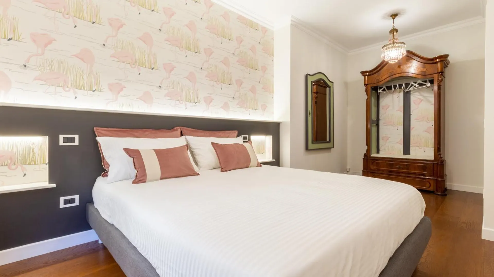 Cagliari Balaguer House Apartment
