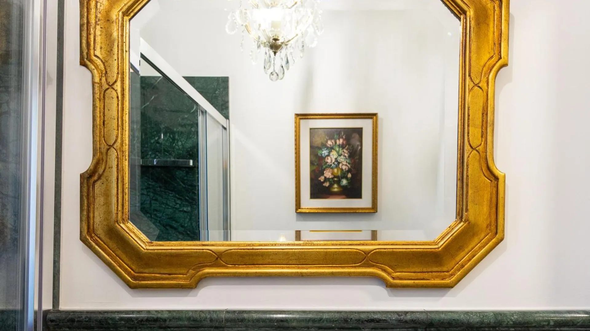Cagliari Balaguer House Apartment