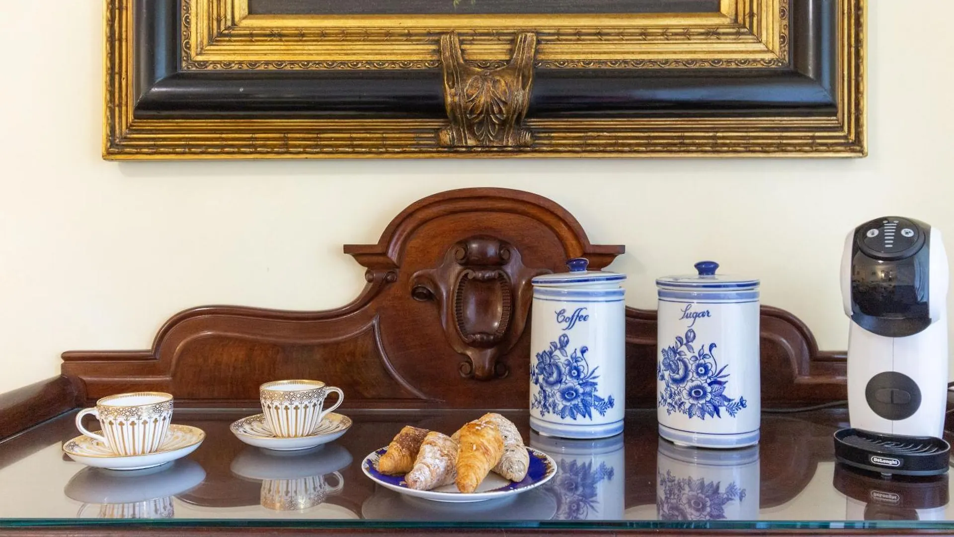 Cagliari Balaguer House Apartment