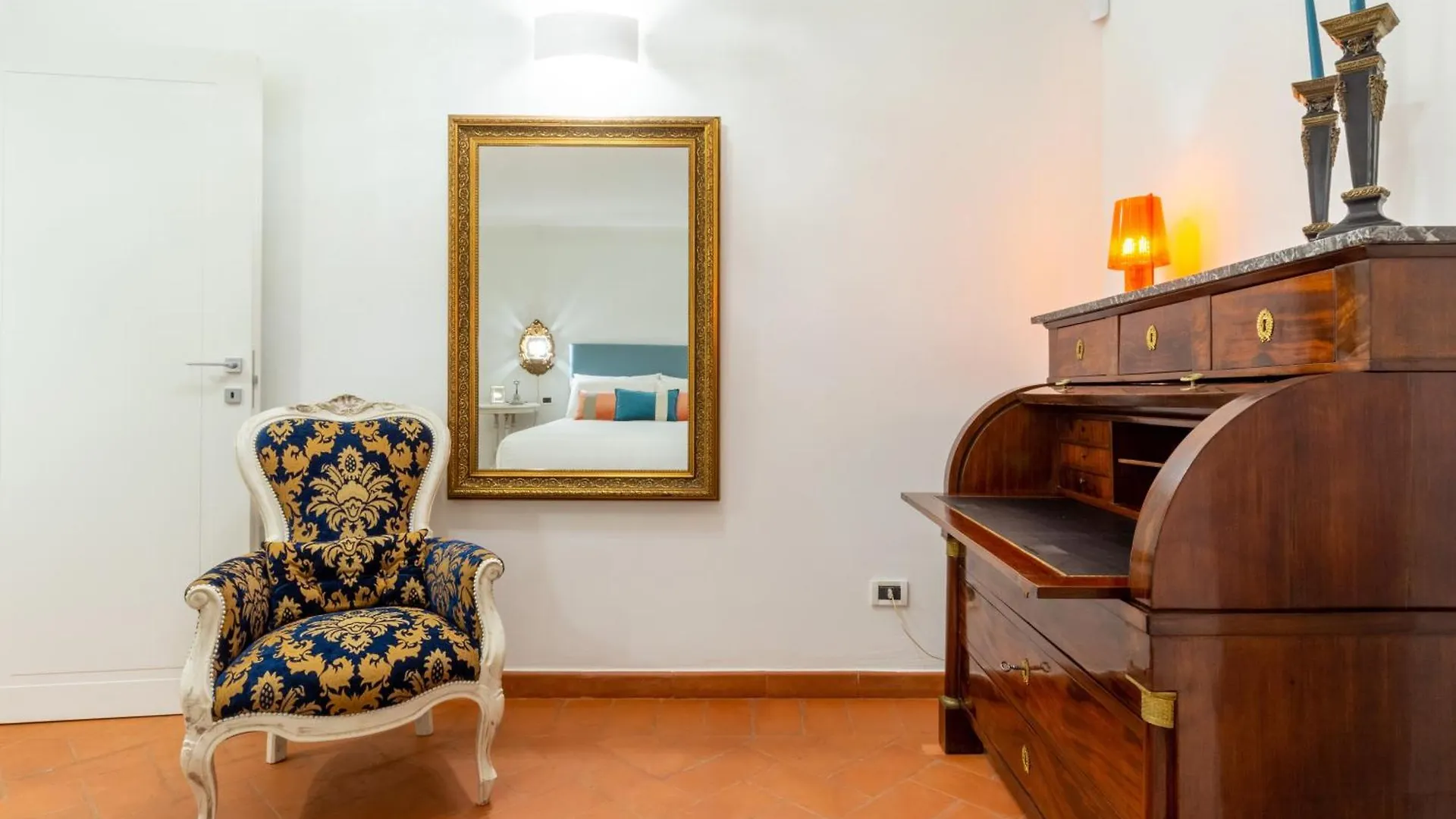 Cagliari Balaguer House Apartment