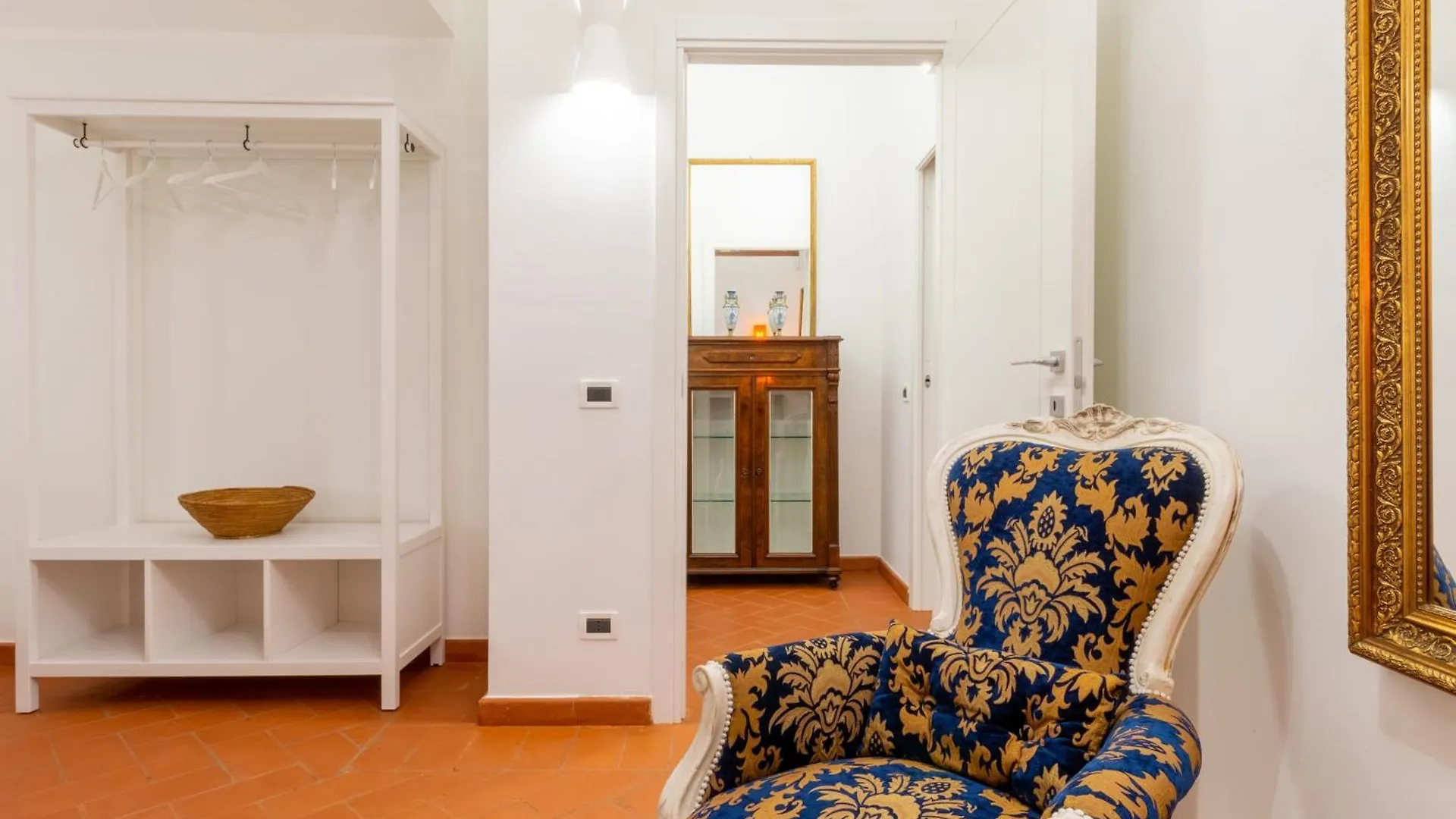 Cagliari Balaguer House Apartment