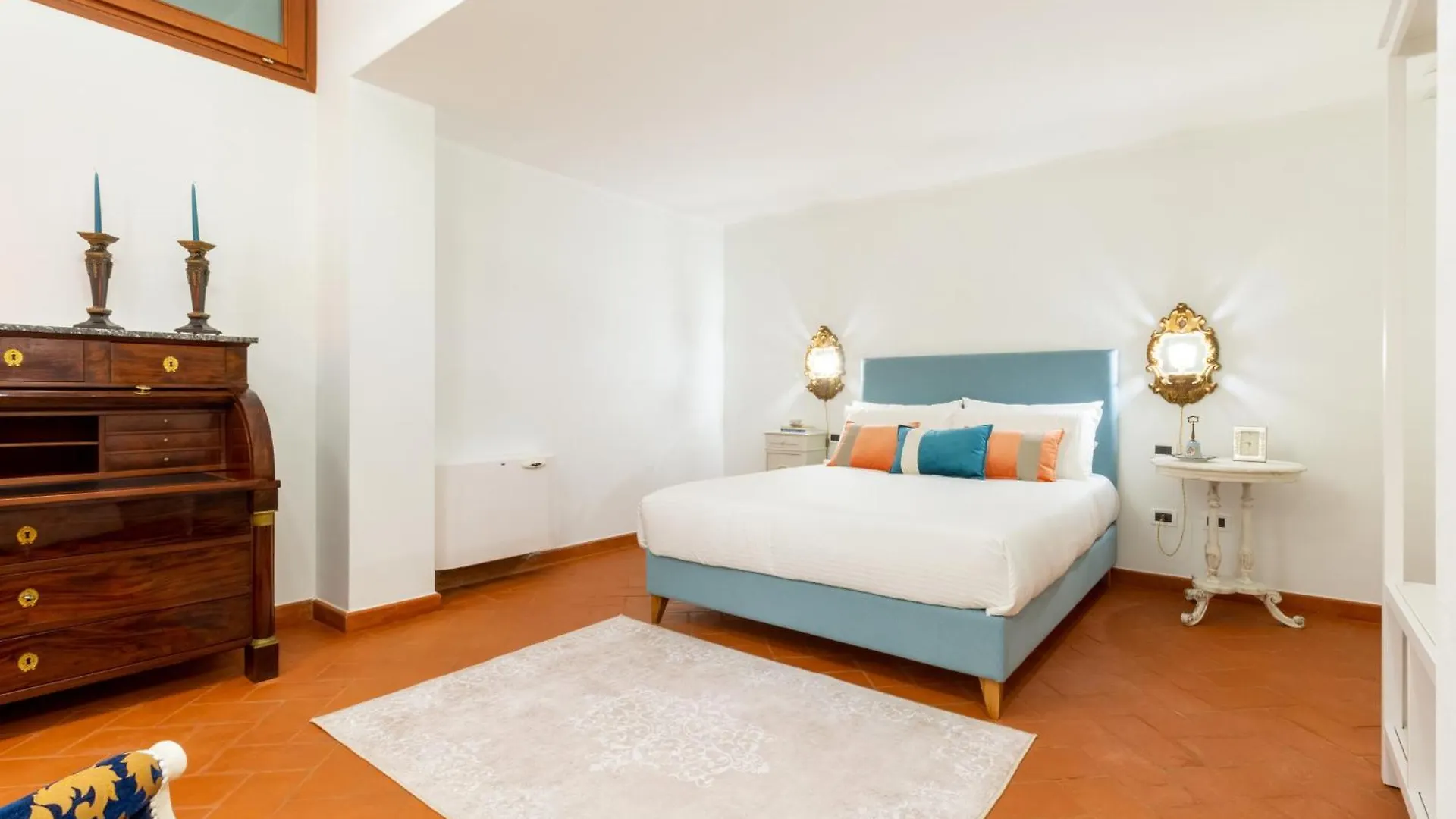 Cagliari Balaguer House Apartment