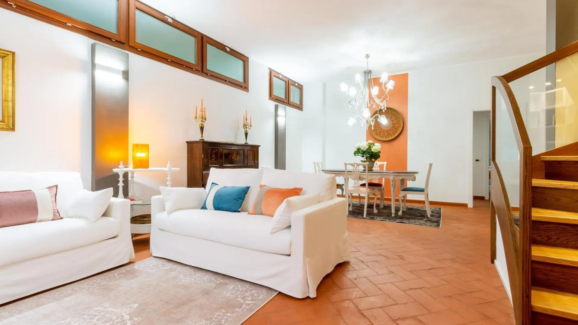 Cagliari Balaguer House Apartment 0*,  İtalya