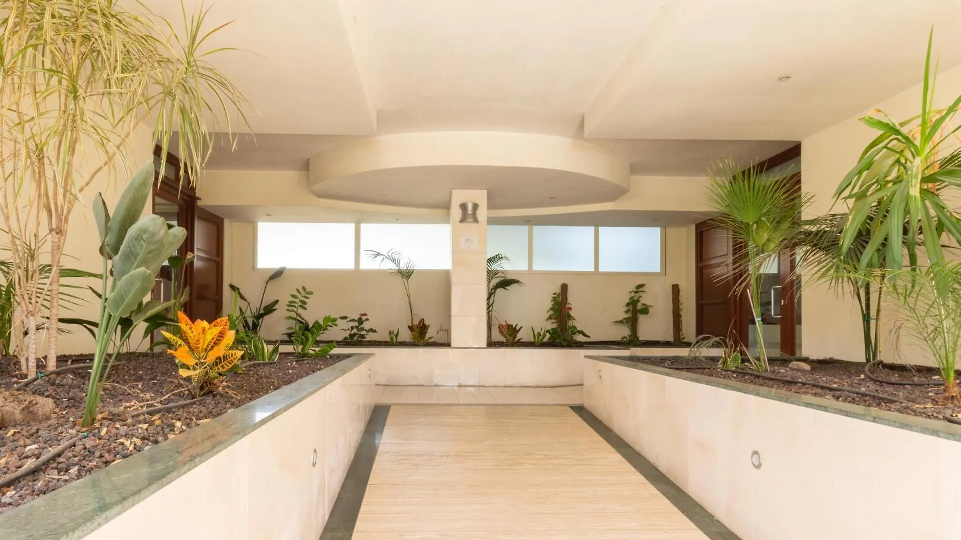 Cagliari Balaguer House Apartment